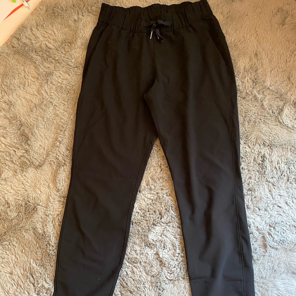 Lululemon pants